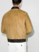 Ajmone Fiore bomber jacket