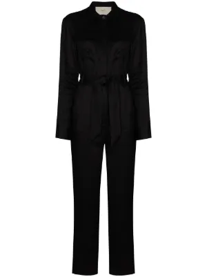 designer formal jumpsuits
