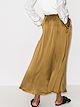 Asceno Siene maxi skirt