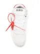 Off-White 3.0 low-top sneakers