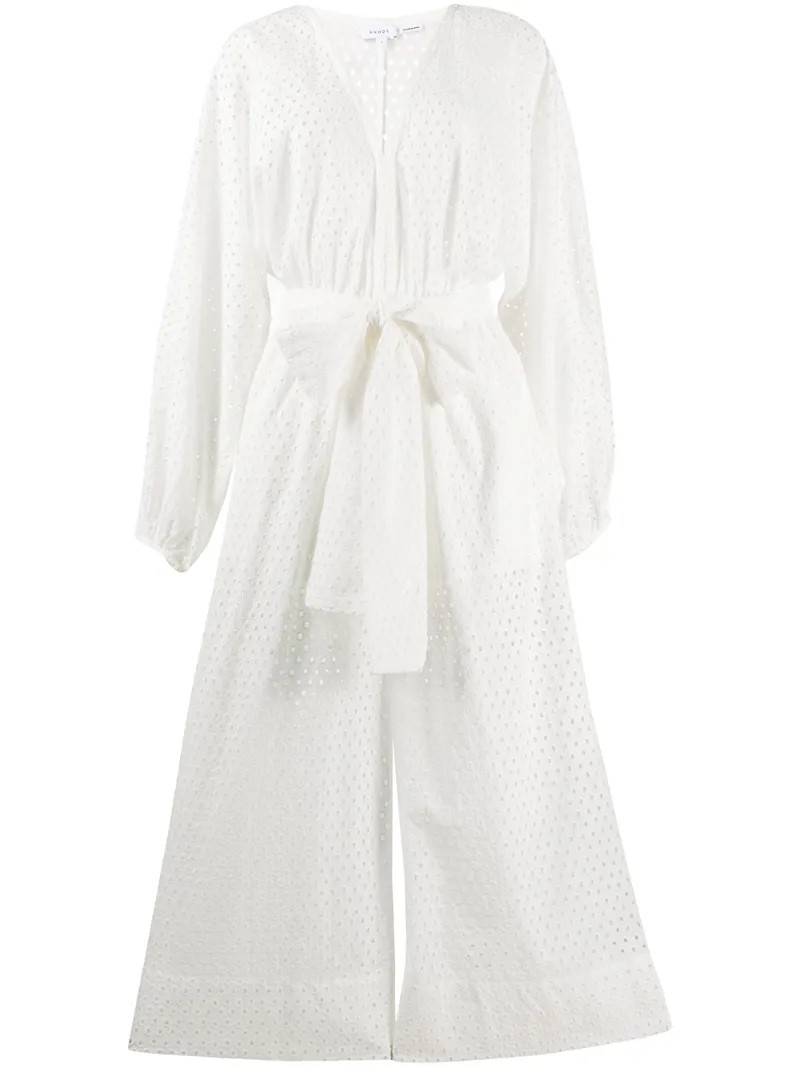 Rhode R20js02cewht In White