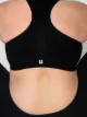 Sweaty Betty Stamina sports bra