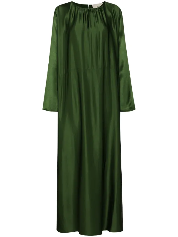 kaftan maxi dresses