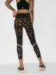 Sweaty Betty Zero Gravity workout leggings