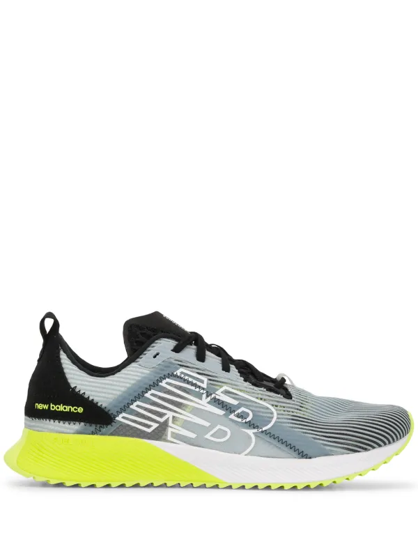 nb fuelcell echolucent review