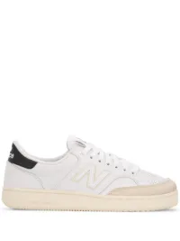 pro court new balance