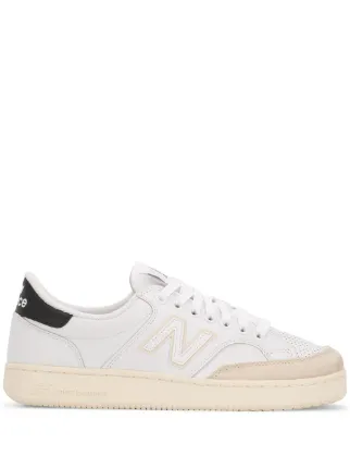 new balance pro court cup women's