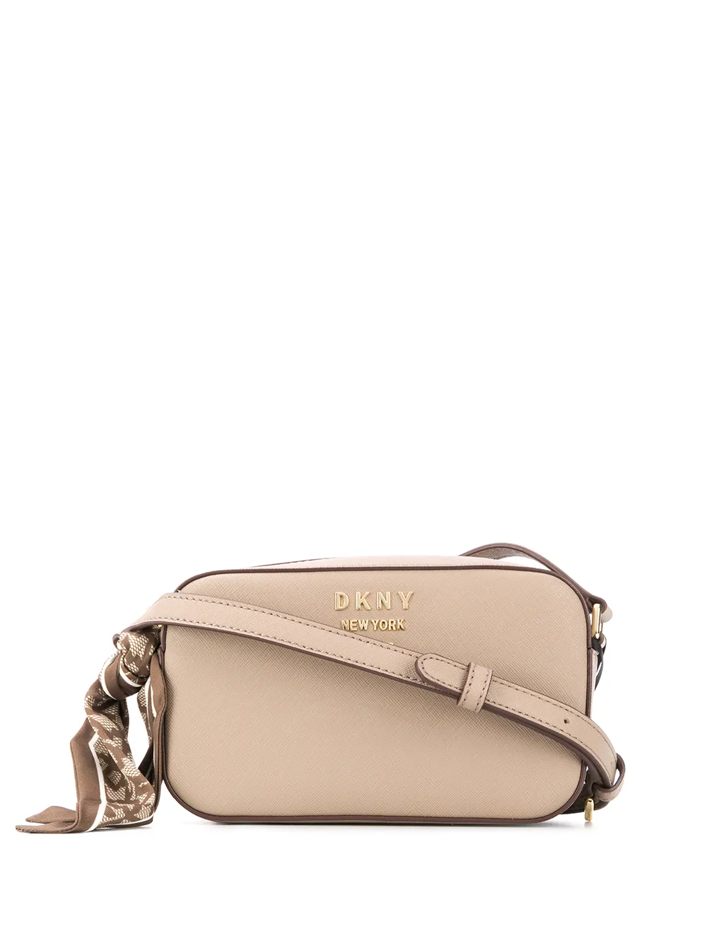 Dkny liza camera clearance bag
