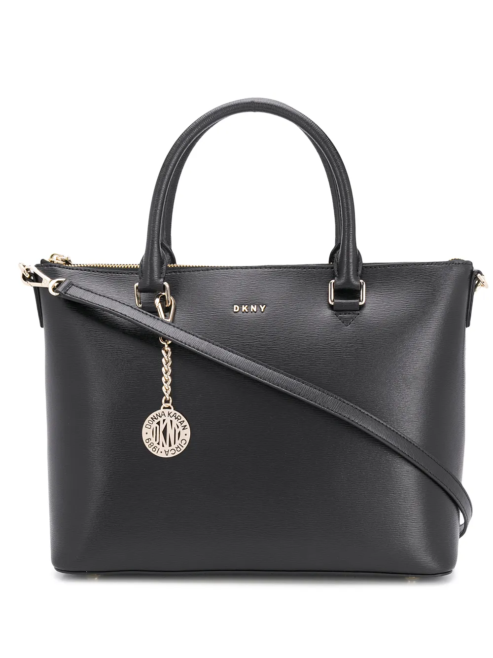 Dkny Сумки Женские Купить В Москве