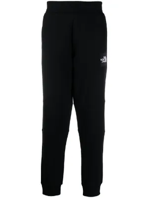 the north face sweatpants
