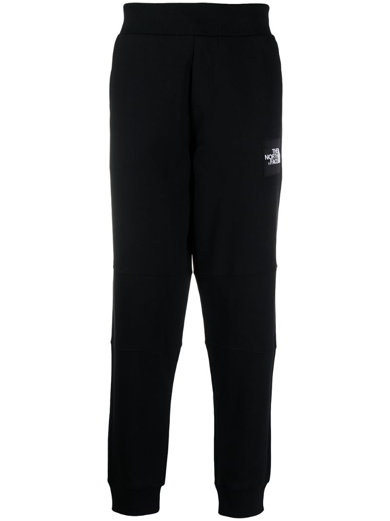 north face track pant