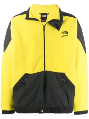 north face bomber mens