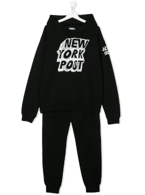 jeremy scott tracksuit
