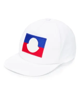 boys moncler cap