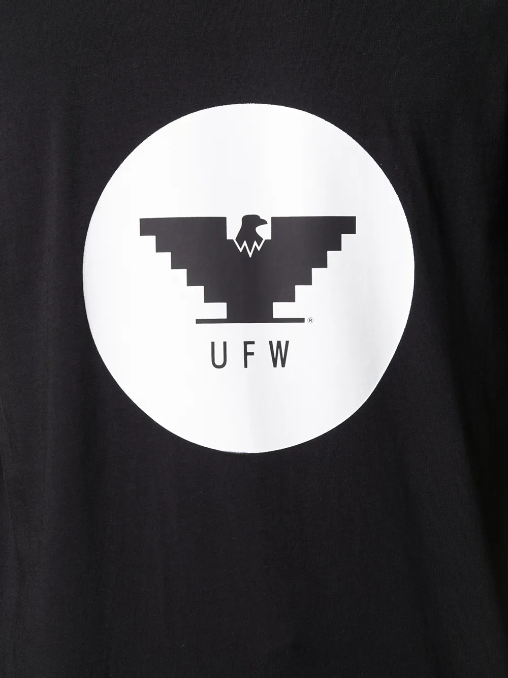 Rick owens logo. Футболка Rick Owens с логотипом. Rick Owens лого. Rick Owens logo пакет. Rick Owens logo logo