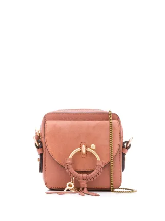 see by chloe joan mini camera bag