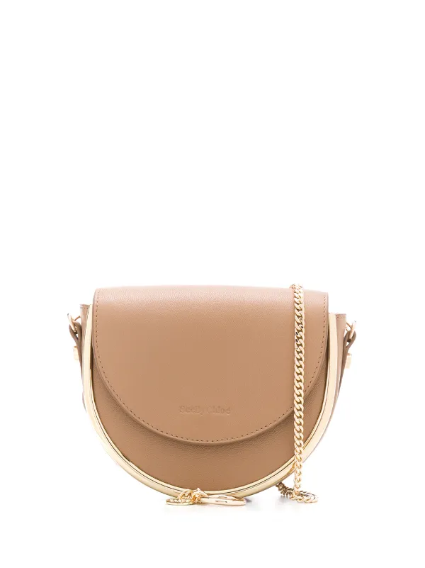 sale see by chloe bag