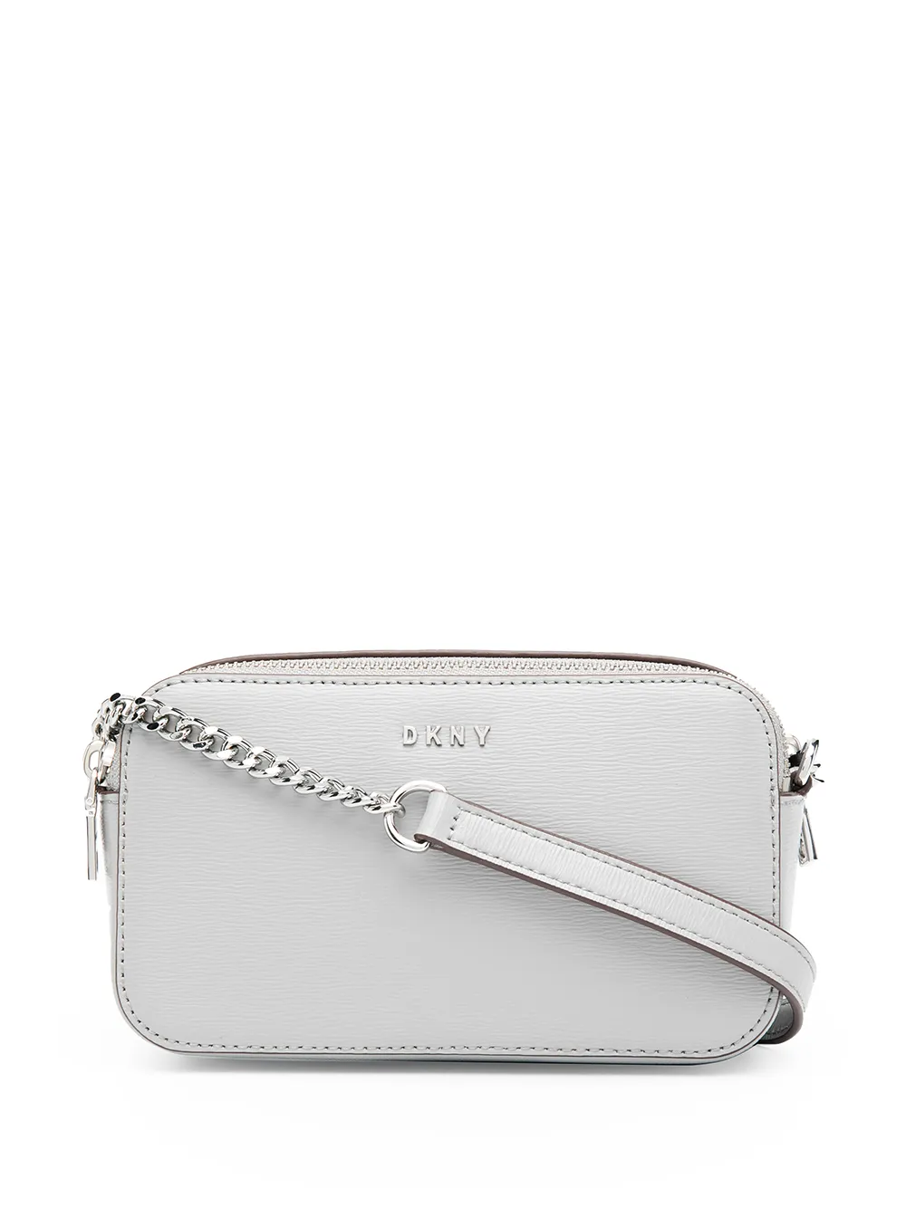 Dkny bryant shop sutton camera bag