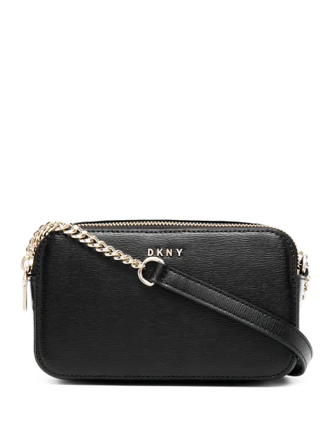 dkny bryant camera bolsa