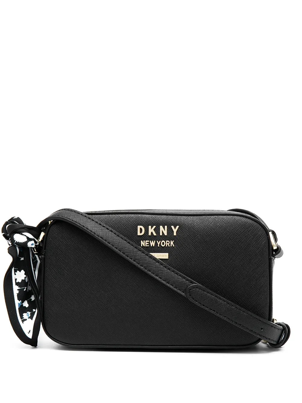 Dkny liza camera best sale bag