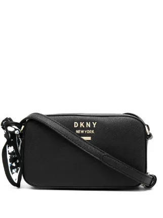 dkny liza bag