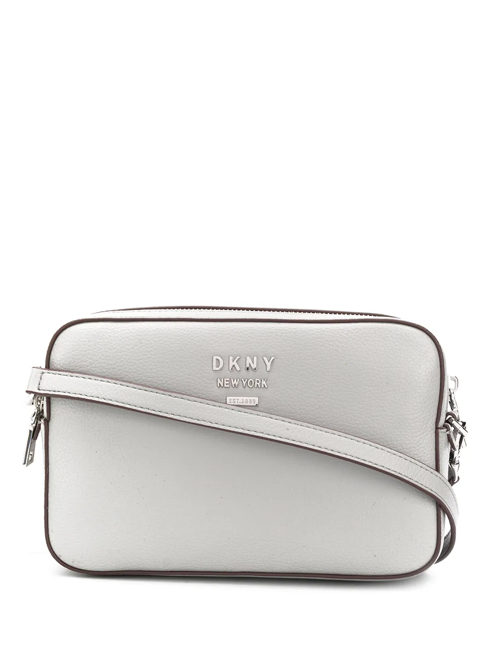 dkny whitney camera bolsa