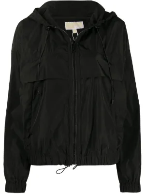 michael kors womens jackets sale