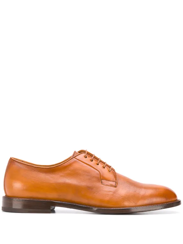paul smith chester shoes