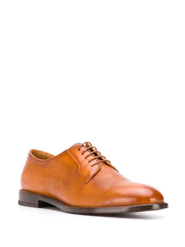 paul smith chester shoes