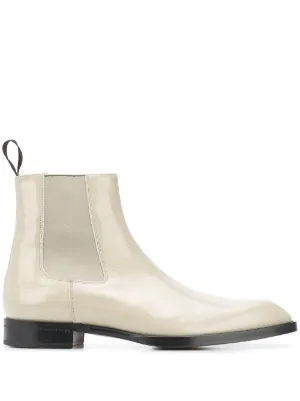 boots paul smith homme