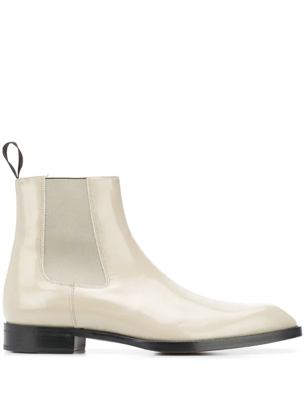 smith work boots