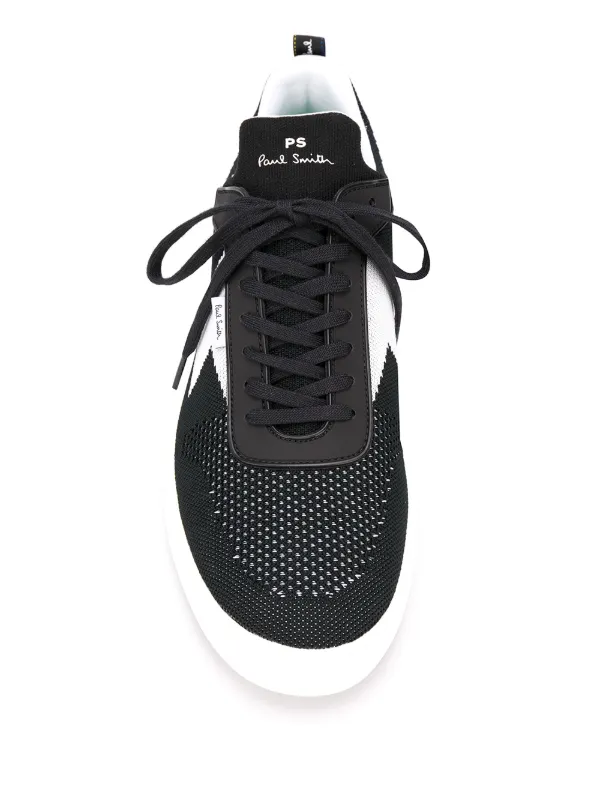 paul smith rocket sneakers