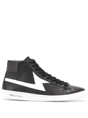 paul smith mens trainers sale