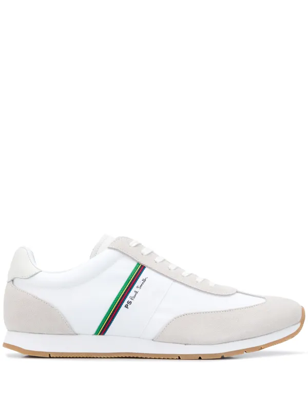 paul smith scarpe ginnastica
