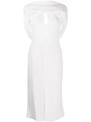 Roland mouret canada Clearance