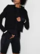 Image 2 of Sweaty Betty Fast Track zip-up running jacket