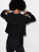 Sweaty Betty Fast Track zip-up running jacket