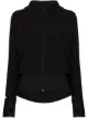 Image 1 of Sweaty Betty Fast Track zip-up running jacket