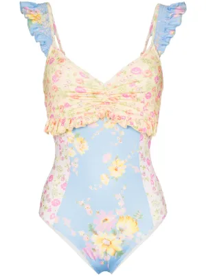 beachwear canada
