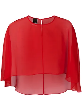 PINKO