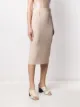 Roland Mouret Arreton pencil skirt