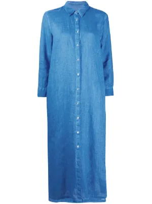 120 Lino For Women Shop Online Farfetch