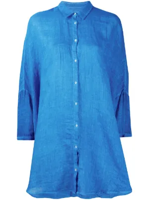 120 Lino For Women Shop Online Farfetch