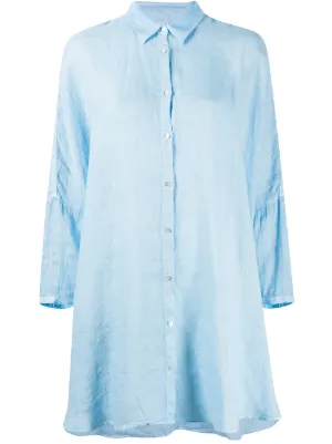 120 Lino Clothing For Women On Sale Shop Sale Now At Farfetch