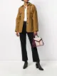 Image 2 of Saint Laurent Cassandra tote bag