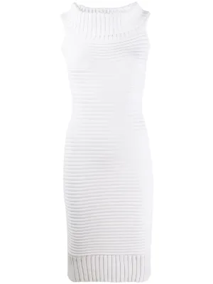coco chanel dresses for sale