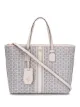 Image 1 of Tory Burch Gemini Link tote bag