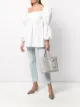 Image 2 of Tory Burch Gemini Link tote bag