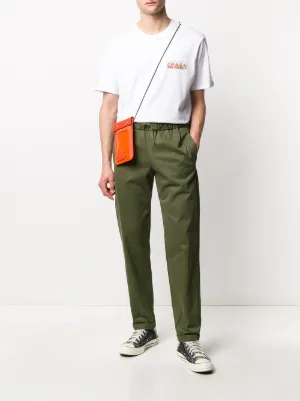 Soulland Farfetch