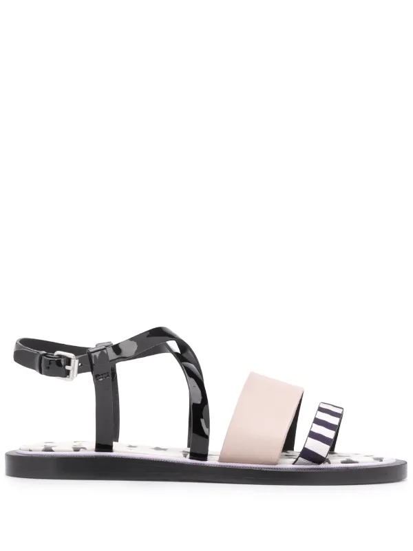 paul smith sandal